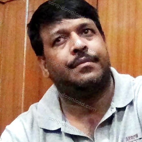 Malaya Mishra Songs MP3 Download